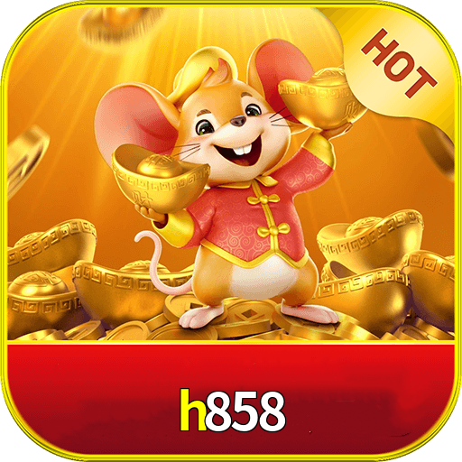 h858